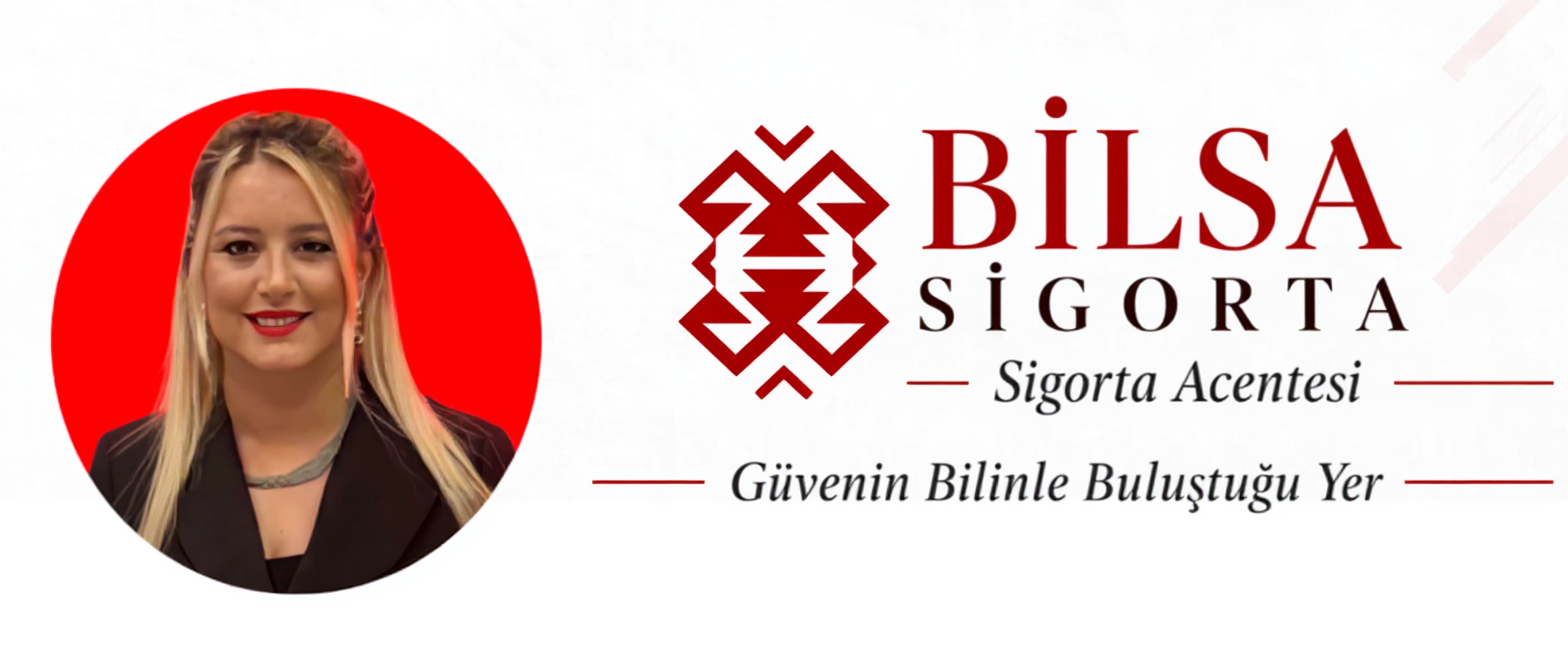16 yıllık tecrübe kendi markasında: Ezgi Sarı, BİLSA Sigorta'yı kurdu
