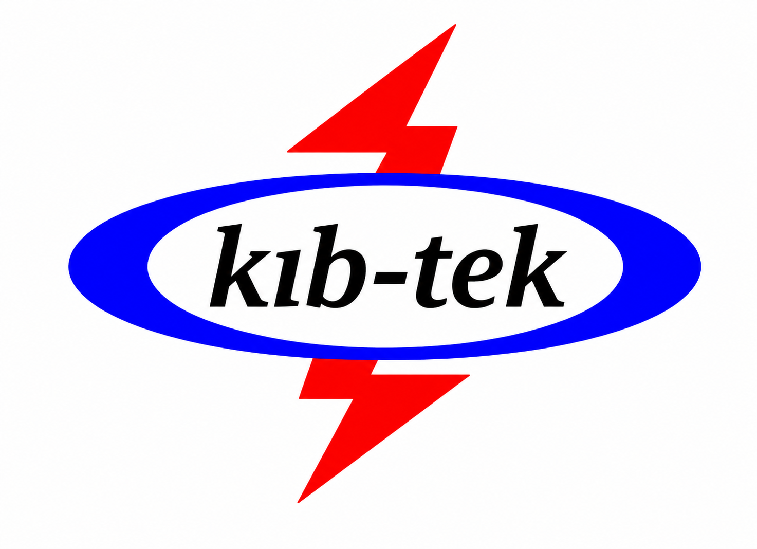 KIB-TEK borç alıyor, peki patlayan makinelerin sigortası nerede?