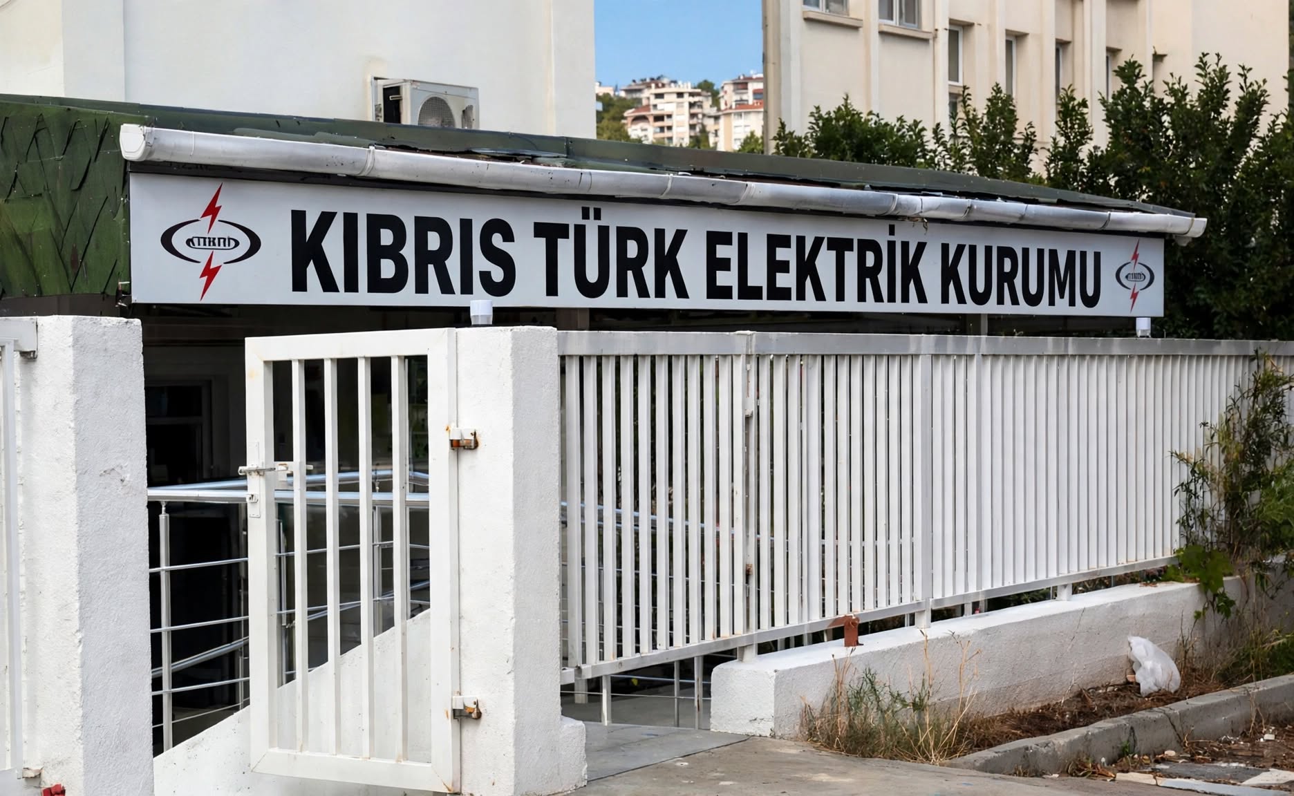 KIB-TEK daha az teminata daha çok prim ödüyor: Arızanın faturası halka mı kesilecek?