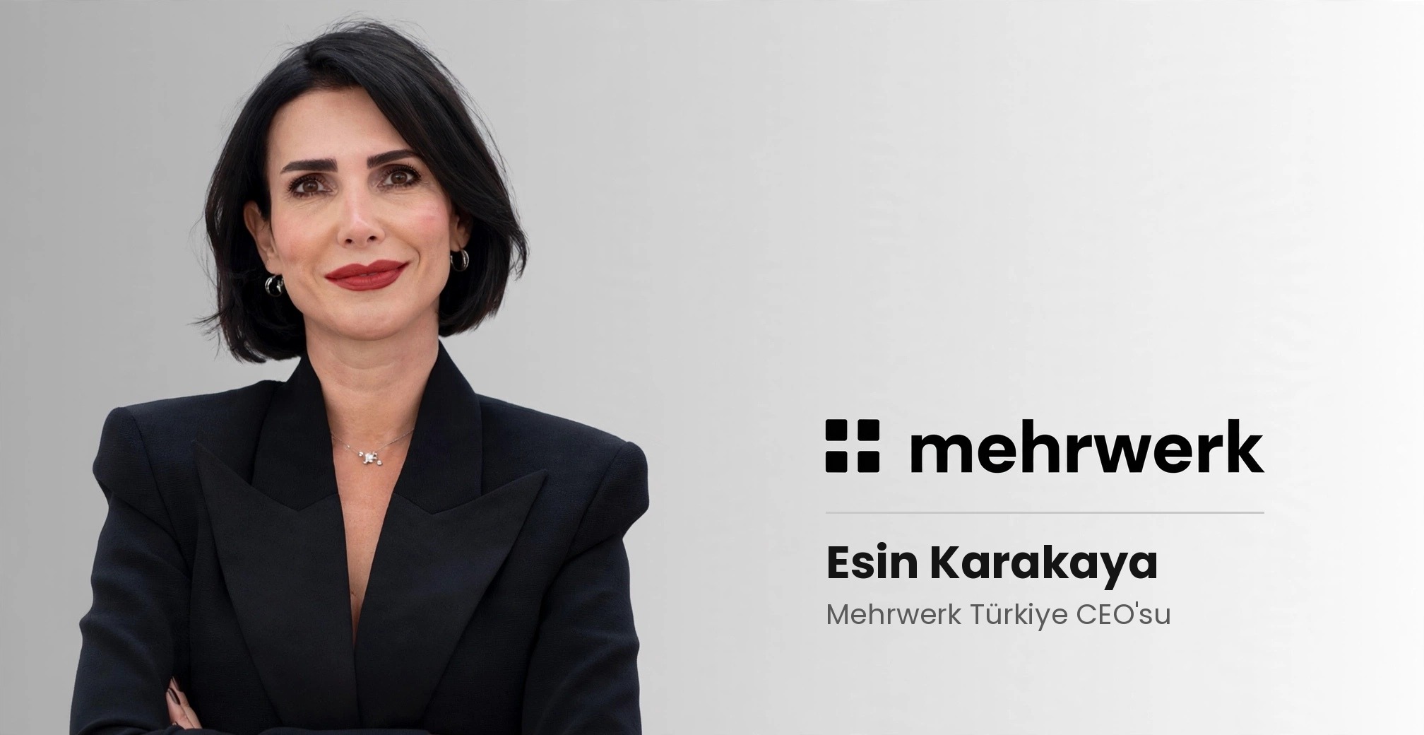 Mehrwerk Türkiye: Sigortada Büyüme Günlük Hayatın Risklerine Kayıyor