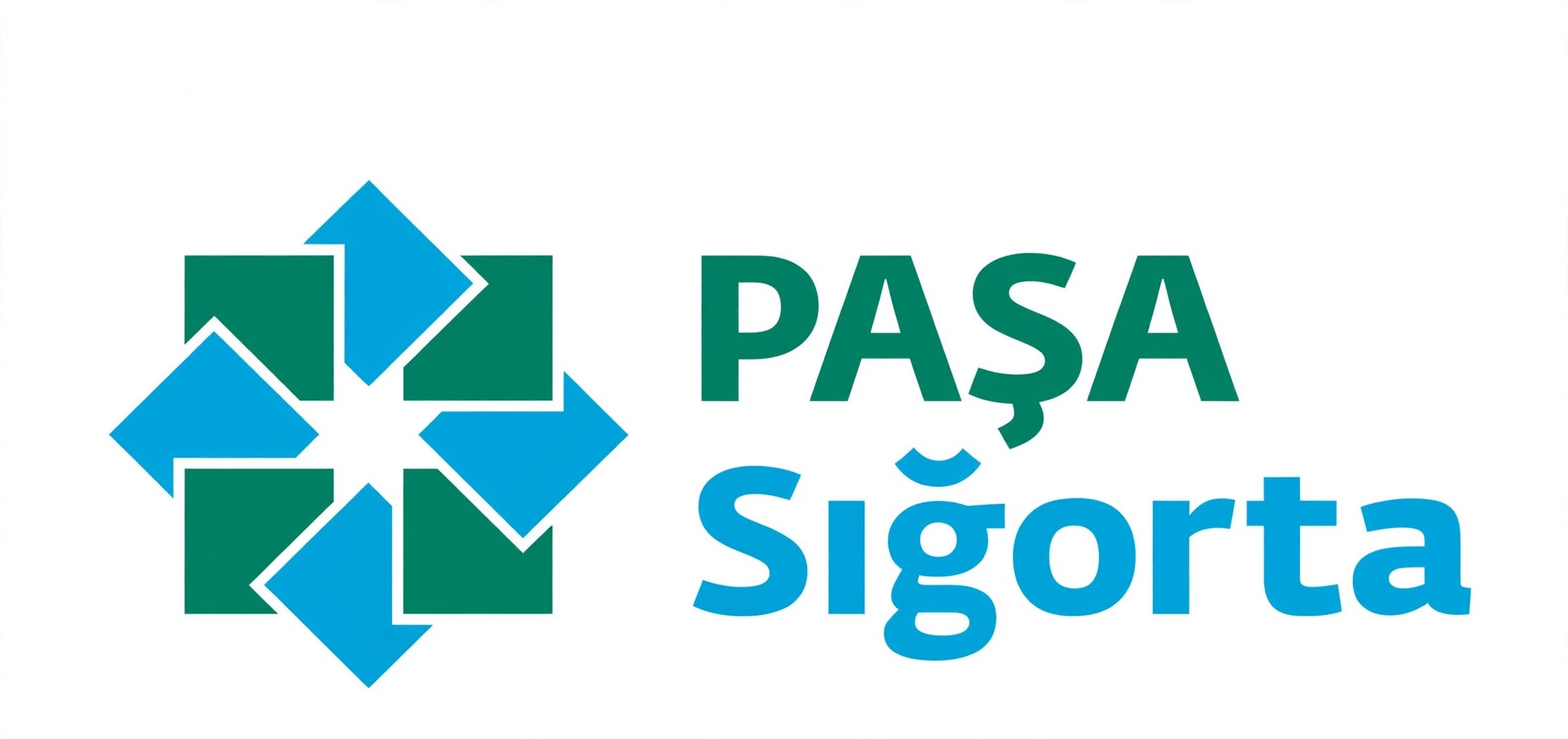 PAŞA Sığorta hüquqi şəxslərin nizamnamə kapitalına investisiya qoymağı nəzərdən keçirir
