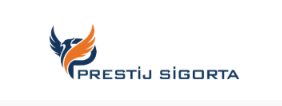 Prestij Sigorta: Yapay zekâ çağında acentenin gücü hız ve şeffaflık
