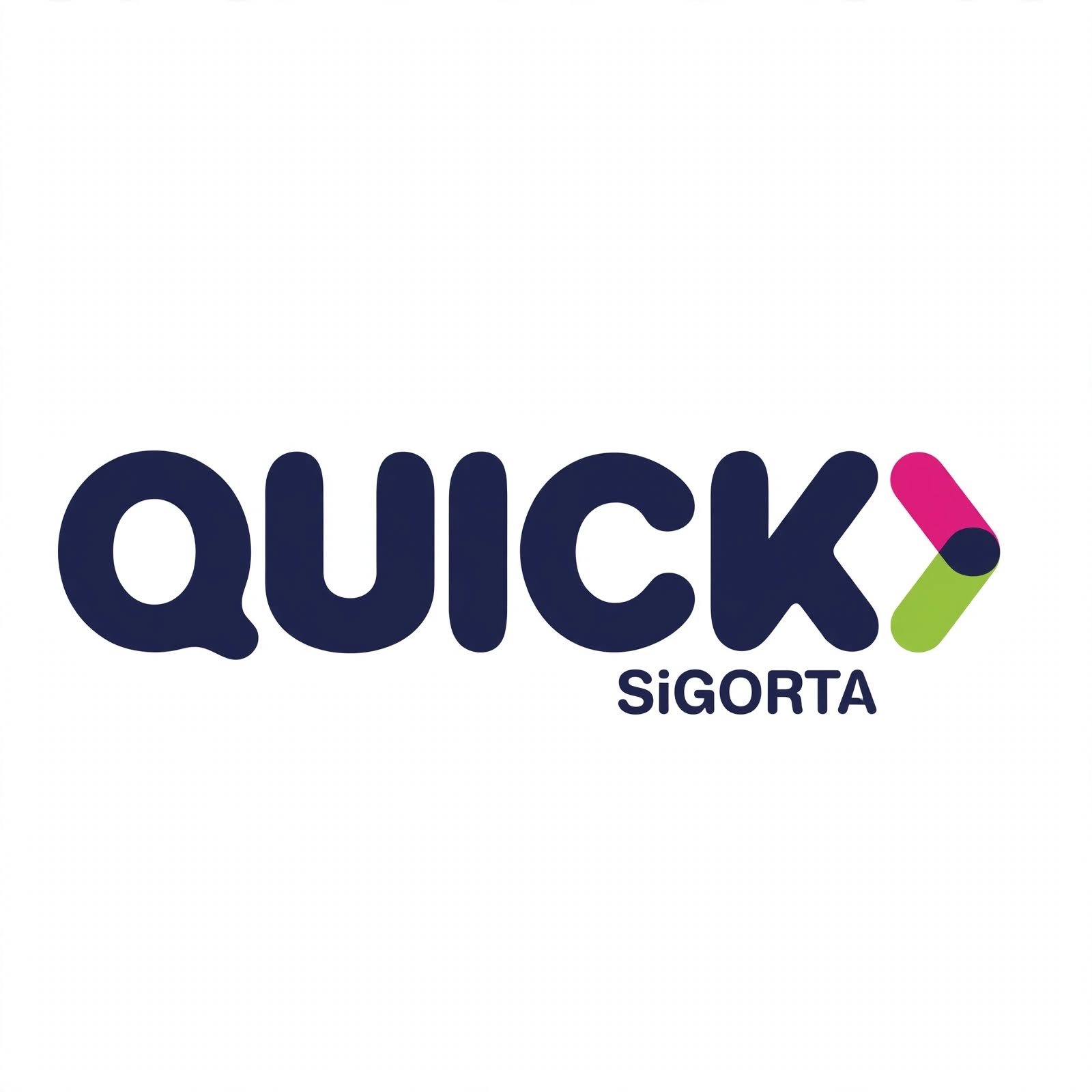 Quick hissesi halka arz fiyatının yüzde 44 altına inmişti: Şirket 300 milyon TL'lik geri alım başlattı