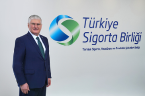 TSB Başkanı Yaşar, trafik kazalarının yasa dışı yapılarca ticari fırsata dönüştürülmesine karşı sürdürülen mücadeleyi değerlendirdi