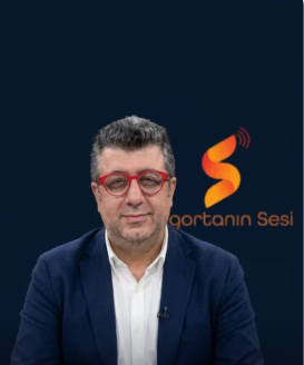 Eksik Ayak: Saha Şirketin Kendi İşidir — Serinin Son Bölümü