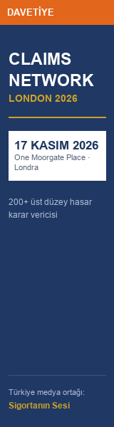 Claims Network London 2026